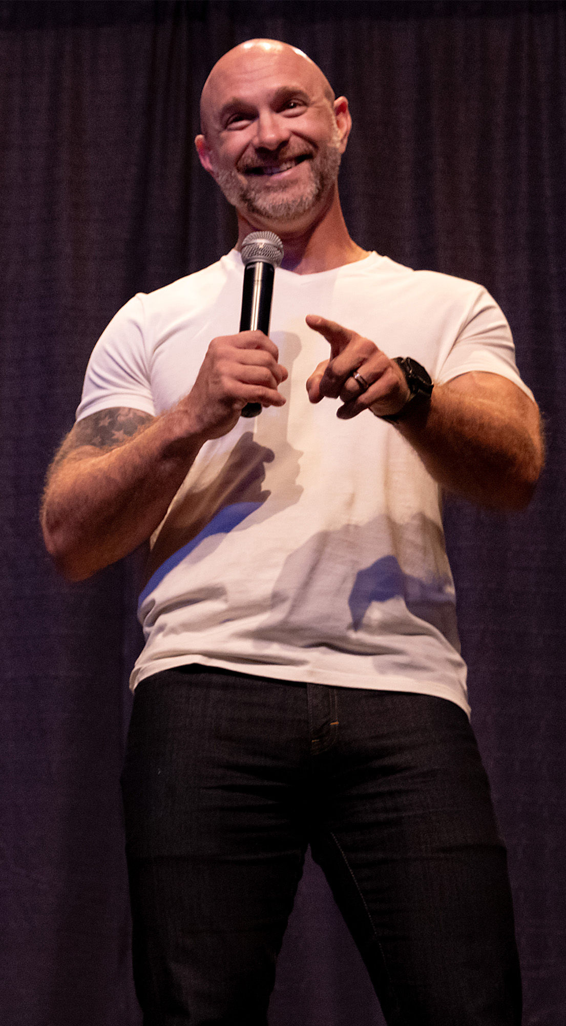about-coach-shane.jpg